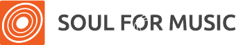 Soul for music